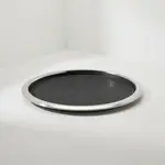 Service Ideas TR1614RI