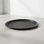 Service Ideas TR1614RIBX