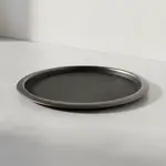 Service Ideas TR1614RIDT