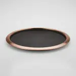 Service Ideas TR1614RIRG