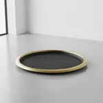 Service Ideas TR1614RIVG