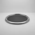 Service Ideas TR1614SR