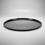 Service Ideas TRME14RIBX