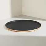 Service Ideas TRME14RIRG