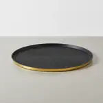 Service Ideas TRME14RIVG