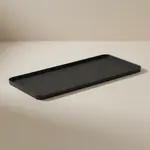 Service Ideas TRMEF115BX
