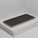 Service Ideas TRMEF115RG