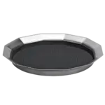 Service Ideas TRPN119RIBS