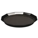 Service Ideas TRPN119RIBSBX