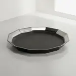 Service Ideas TRPN119RIBSBX