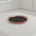 Service Ideas TRPN119RIBSRG