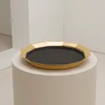 Service Ideas TRPN119RIBSVG