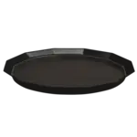 Service Ideas TRPN1412RIBSBX