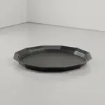 Service Ideas TRPN1412RIBSBX