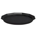 Service Ideas TRPN1412RIBSBX