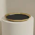 Service Ideas TRPN1412RIBSVG