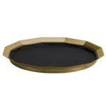 Service Ideas TRPN1412RIBSVG