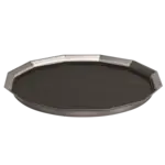 Service Ideas TRPN1614RIBS