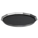 Service Ideas TRPN1614RIBS