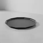 Service Ideas TRPN1614RIBSBX