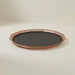 Service Ideas TRPN1614RIBSRG