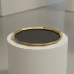 Service Ideas TRPN1614RIBSVG