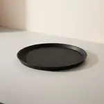 Service Ideas TRRI11