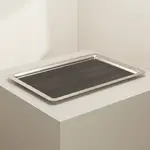 Service Ideas TRRT2014SR