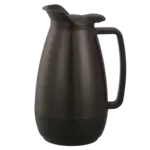 Service Ideas TS101BL