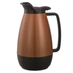 Service Ideas TS101CB