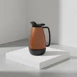 Service Ideas TS101CB