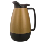 Service Ideas TS101KB