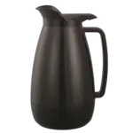 Service Ideas TS411BL