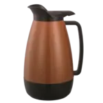 Service Ideas TS411CB