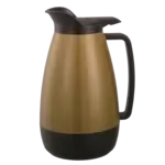 Service Ideas TS411KB