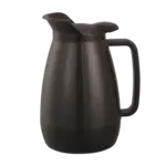 Service Ideas TS501BL