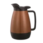 Service Ideas TS501CB