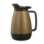 Service Ideas TS501KB