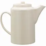 Service Ideas TS612AL