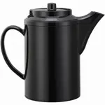 Service Ideas TS612BL