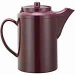 Service Ideas TS612BU