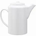 Service Ideas TS612WH