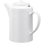 Service Ideas TS612WH