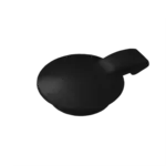 Service Ideas TSL1BL