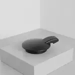 Service Ideas TSL1BL