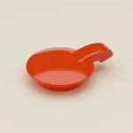 Service Ideas TSL1OR