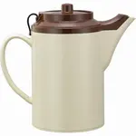 Service Ideas TST612ST/BR