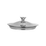 Service Ideas URN15CLPS