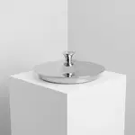 Service Ideas URN15CLPS