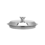 Service Ideas URN15FLPS